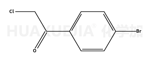 4209-02-3结构式