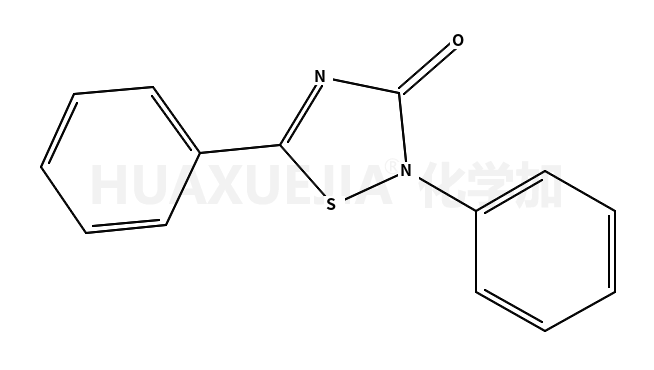 42093-13-0结构式