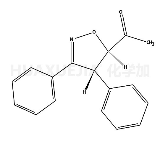 42095-45-4结构式