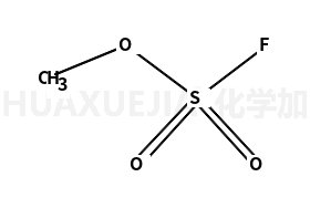 氟磺酸甲酯
