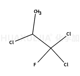 421-41-0结构式