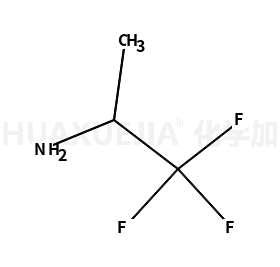 a-三氟甲基乙胺