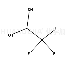 三氟乙醛水合物