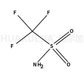 三氟甲磺酰胺