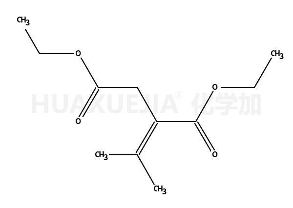 二乙基异亚丙基琥珀酸酯