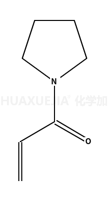 42104-70-1结构式