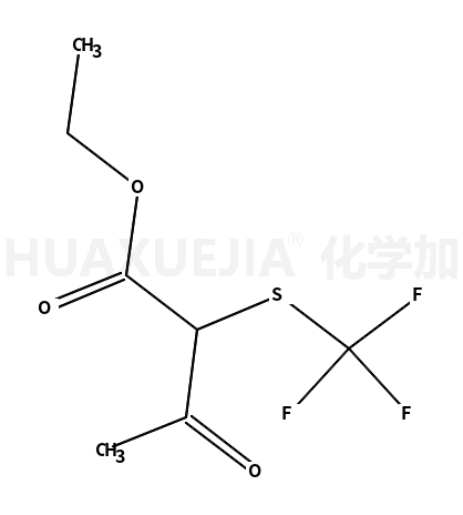 42105-37-3结构式