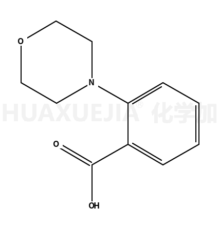 42106-48-9结构式