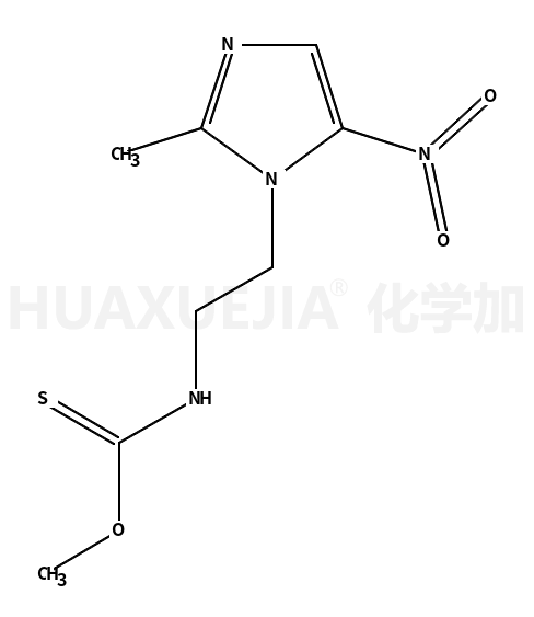 42116-76-7结构式