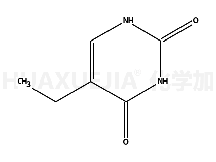 5-Ethyluracil