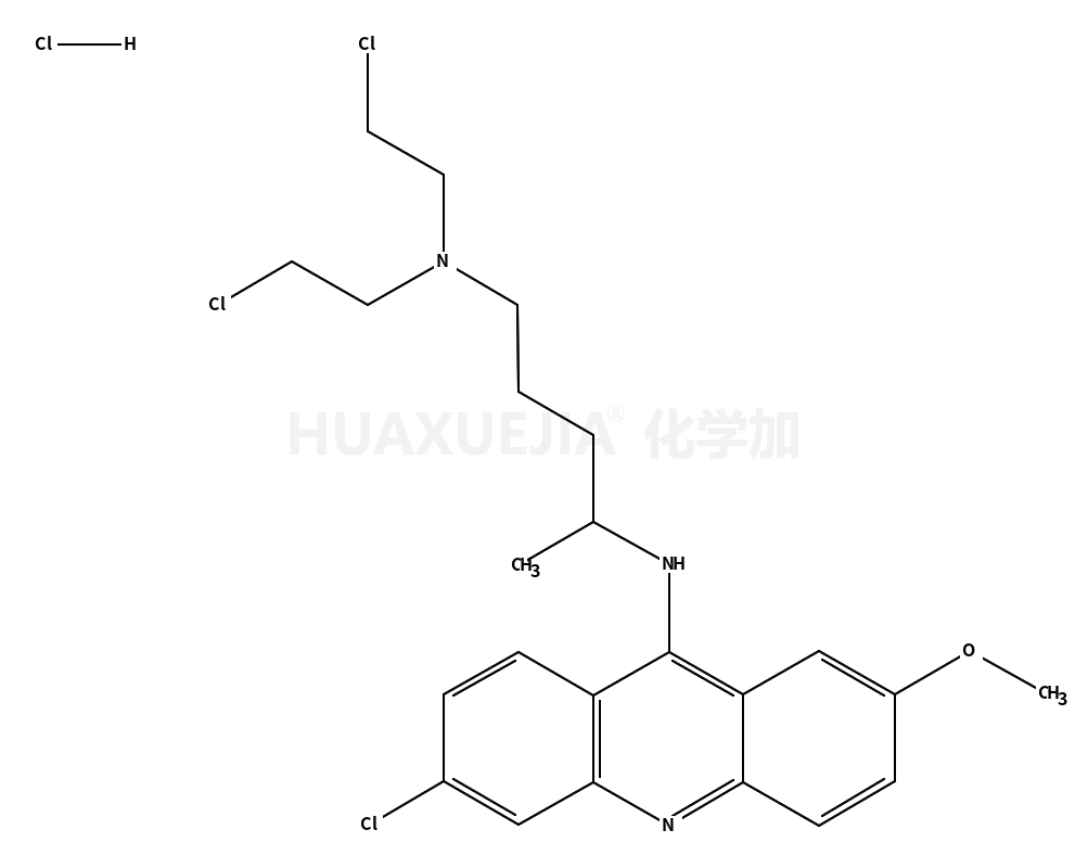 4213-45-0结构式