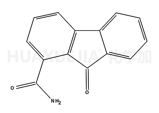 (diphenylmethylene)triphenylphosphorane