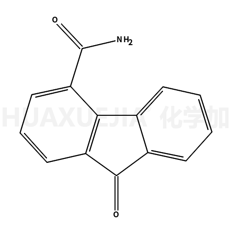 42135-38-6结构式