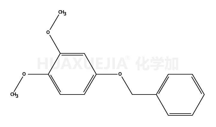 42138-42-1结构式