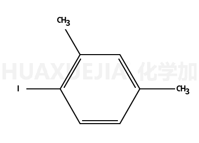 4214-28-2结构式