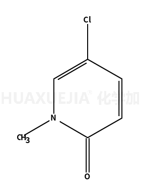 4214-78-2结构式