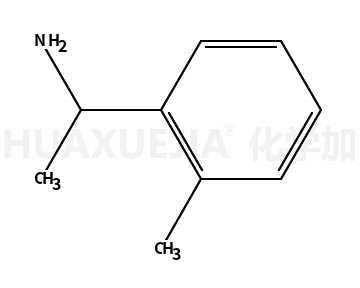 1-(邻甲苯基)乙胺