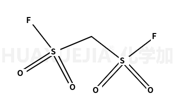 Methanedisulfonyl fluoride