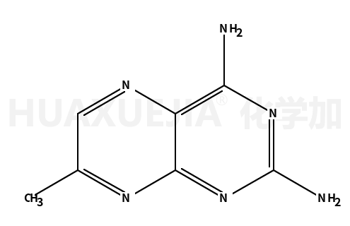 4215-07-0结构式