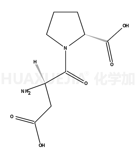 42155-95-3结构式