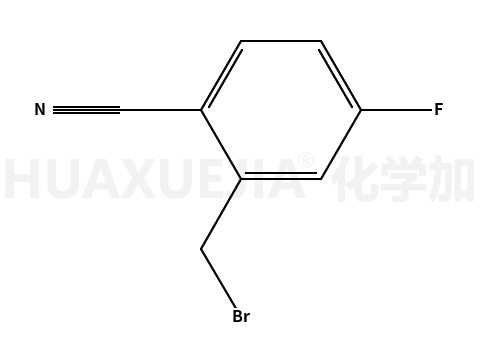 421552-12-7结构式