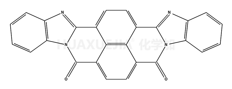 4216-02-8结构式