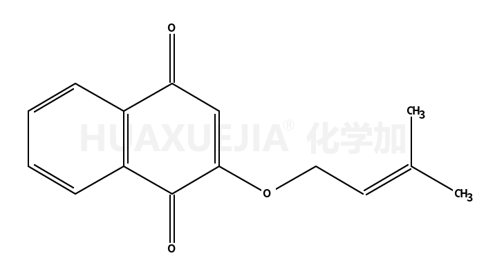 42164-69-2结构式