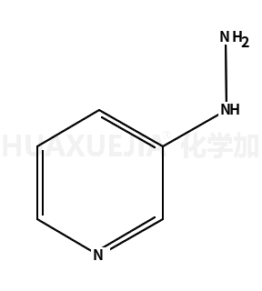 42166-50-7结构式