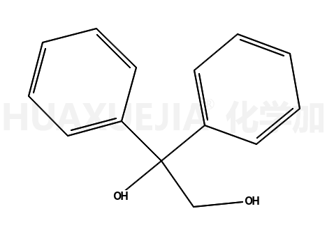 4217-62-3结构式