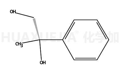 4217-66-7结构式