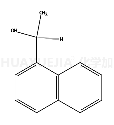 (R)-1-(Naphthalen-1-yl)ethanol