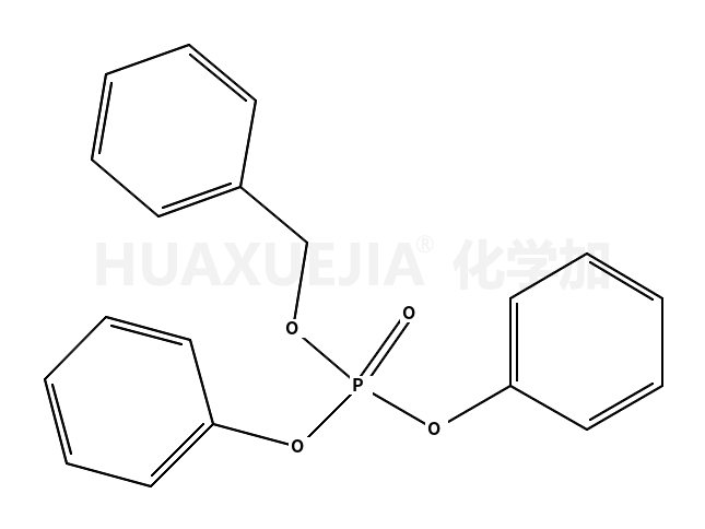 4218-62-6结构式