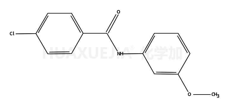 42182-03-6结构式