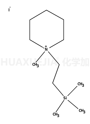 42182-90-1结构式