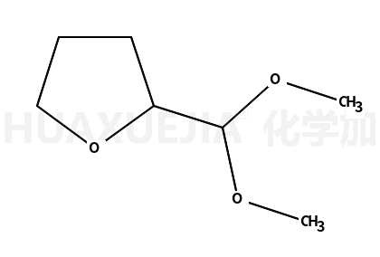 42187-43-9结构式