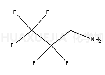 2,2,3,3,3-五氟丙胺
