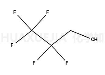 2,2,3,3,3-五氟-1-丙醇