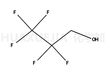 1H,1H-五氟丙醇