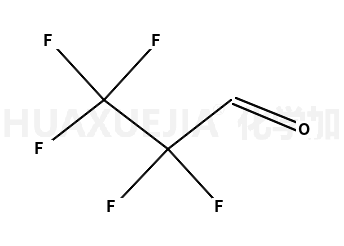 五氟一水丙醛