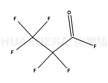 五氟丙酰氟