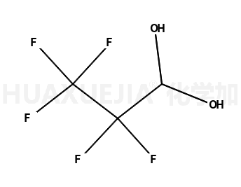 五氟丙醛水合物