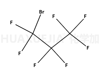 七氟丙基溴