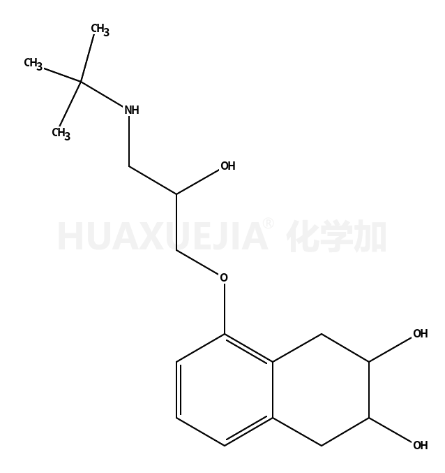 苯甲丁氮酮