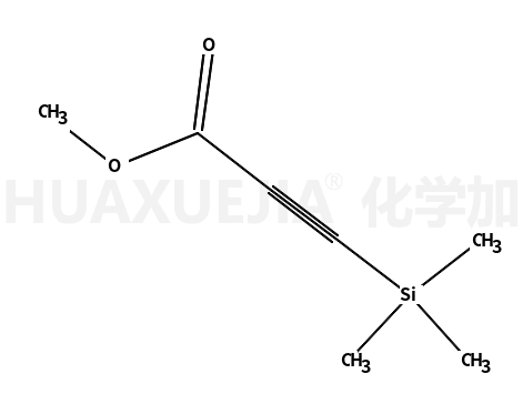 三甲基硅烷丙炔甲酯