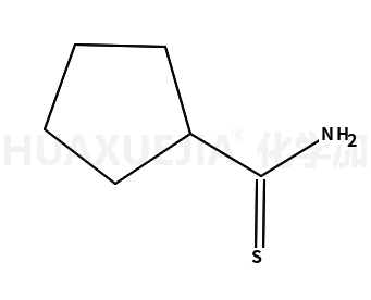 环戊烷羟基硫胺