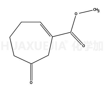 42205-56-1结构式