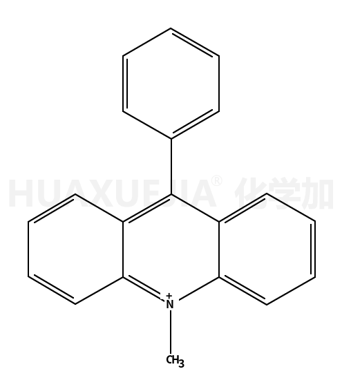 42206-02-0结构式