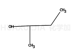 (S)-(+)-2-丁醇