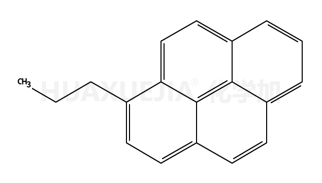 42211-33-6结构式