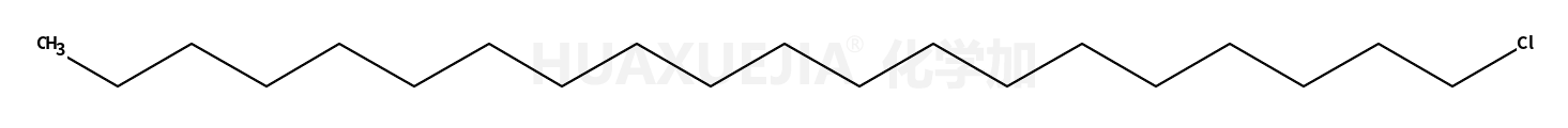 1-氯代二十碳烷